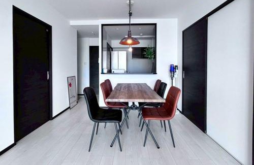 Kin Apartamento | YAKA Ocean Beach Resort