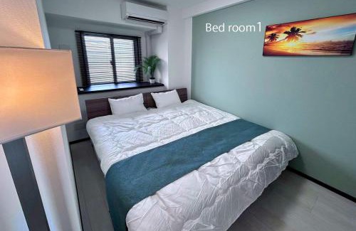 Kin Apartamento | YAKA Ocean Beach Resort