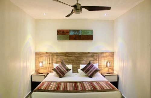 San Pedro de Atacama Hotel | Yakana Hotel