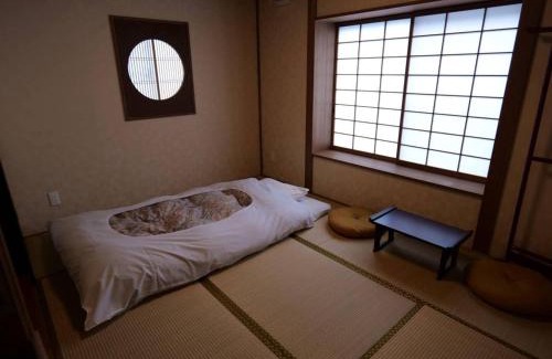 Yuzawa-machi Casa | YAKATA - Vacation STAY 58595v