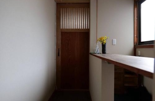 Yuzawa-machi Casa | YAKATA - Vacation STAY 58595v