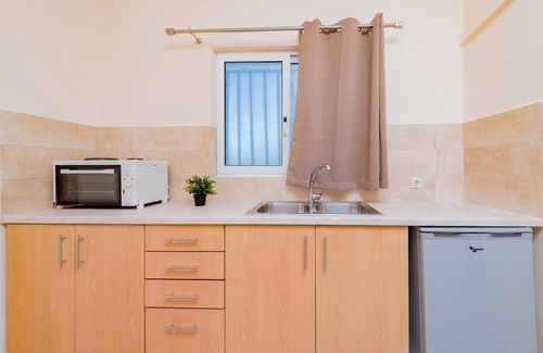 Laganas Hotel | Yakinthos Hotel