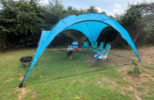 Palatupana Otro | Yala Podi Hoona Bush Camp