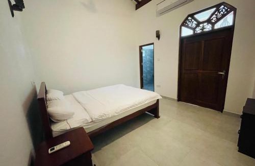 Dambulla Casa | Yala Safari Rest