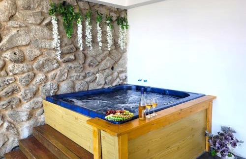 Tiberias Apartamento | Yalarent Europe apartments- Luxury big apartmens with lake view