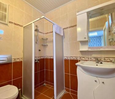 Hisaronu Hotel | Yalcin Hotel & Villas