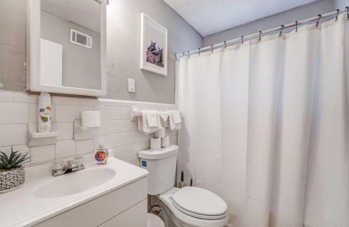 Ellendale Casa | Yale Gather Hideaway