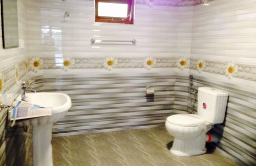 Handessa Casa | Yalegoda Walauwa Homestay