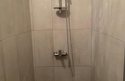 Trabzon Apartamento | YALINCAK SUITES