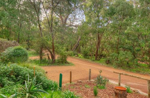 Naturaliste Complejo | Yallingup Forest Resort