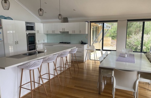 Yallingup Casa | Valle Oculto Yallingup