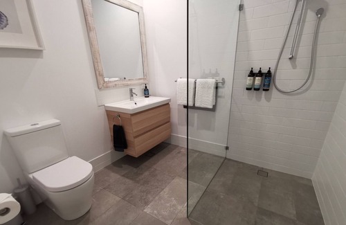 Yallingup Casa | Yallingup Homestead Guest House