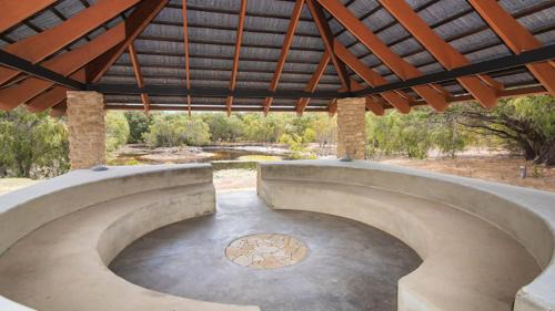 Yallingup Casa | Yallingup Retreat - Romantic Country Retreat for Couples