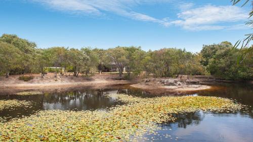 Yallingup Casa | Yallingup Retreat - Romantic Country Retreat for Couples