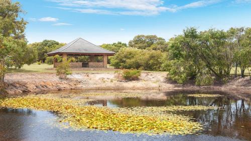 Yallingup Casa | Yallingup Retreat - Romantic Country Retreat for Couples