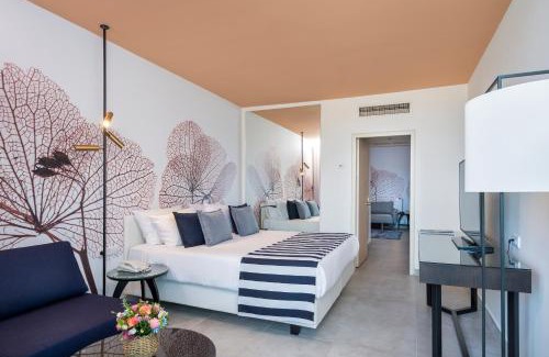 Eilat Hotel | Yam Suf by Isrotel Collection