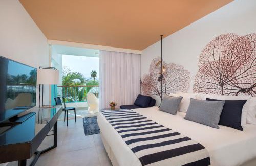 Eilat Hotel | Yam Suf by Isrotel Collection