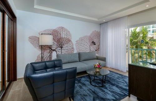 Eilat Hotel | Yam Suf by Isrotel Collection