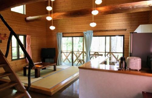 Inawashiro Casa | Yama-gu - House/Vacation STAY 8426