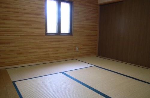 Inawashiro Casa | Yama-gu - House/Vacation STAY 8426