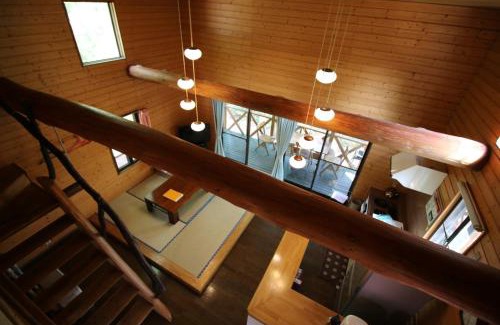 Inawashiro Casa | Yama-gu - House/Vacation STAY 8426