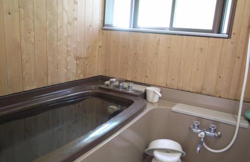 Inawashiro Casa | Yama-gu - House/Vacation STAY 8426