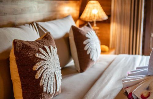 Payangan Casa | Yama Villa & SPA Ubud