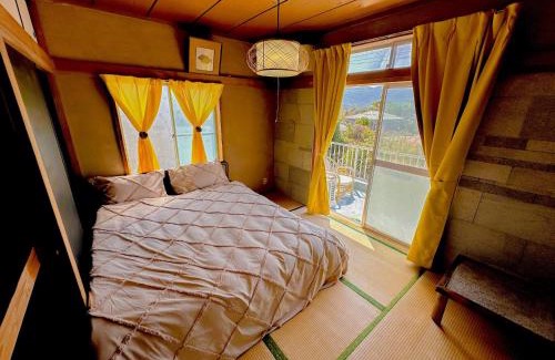 Niijima Casa | YAMAGAWA Okesho - Vacation STAY 38332v
