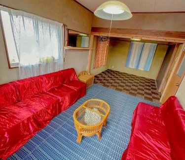 Niijima Casa | YAMAGAWA Okesho - Vacation STAY 38332v