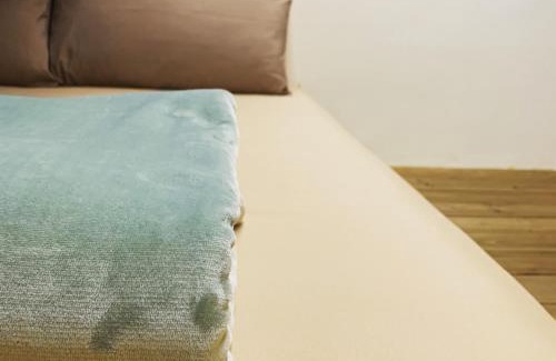 Jinhu Casa | Yamaharuka Historic House