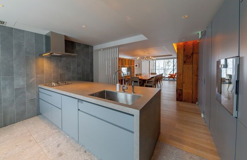 Hirafu Apartamento | YAMAKEI Residences