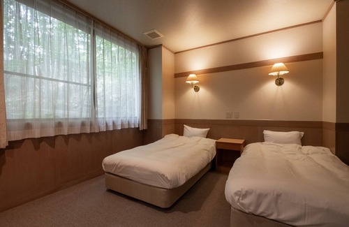 Kaga Casa | Yamanaka Onsen Kuriya Yasohachi