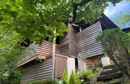 Nakatsugawa Casa | Yamanokami Inn