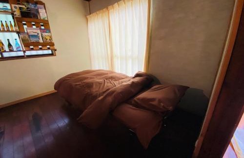 Yamato Casa | Yamato inn - Vacation STAY 86368v