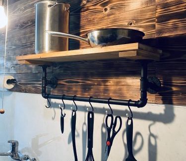 Yamato Casa | Yamato inn - Vacation STAY 86368v