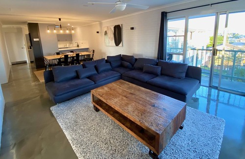 Yamba Hotel | Yamba Views Accommodation