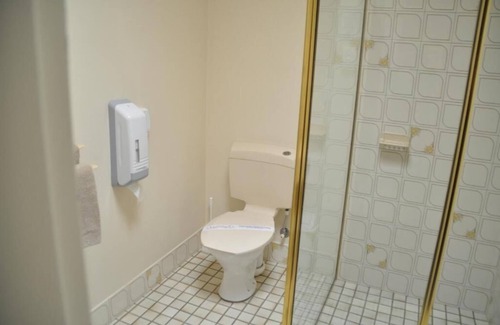 Griffith Hotel | Yambil Inn Motel