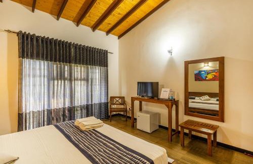 Kaduwela Casa | Yamu Lanka Inn