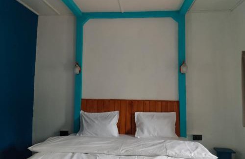 Bhimtal Hotel | YAN Residences By Mind My Trip Hotel & Resorts