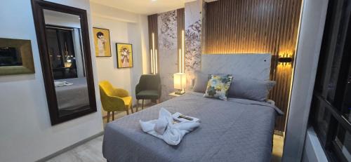 Yanahuara Hotel | Yanahuara HOTEL PLAZA
