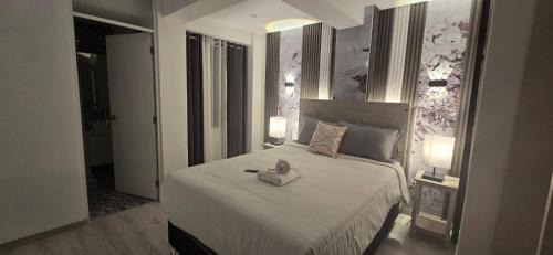 Yanahuara Hotel | Yanahuara HOTEL PLAZA