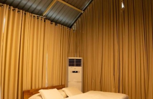 Mannarkkad Casa | Yanai at Anai - Private Pool & Private Cook