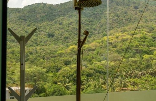 Mannarkkad Casa | Yanai at Anai - Private Pool & Private Cook