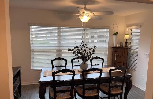 Leesburg Casa | Yancey - Cottage Home In The Village Of Cason Hammock- Villagepeople