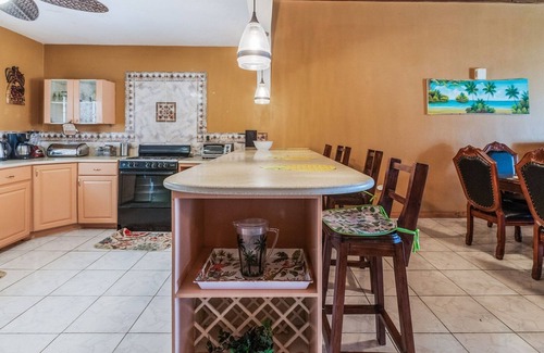 Albion Villa | YanceyLargo-6BR Two-Story Estate w/Mountain Views by RedAwning