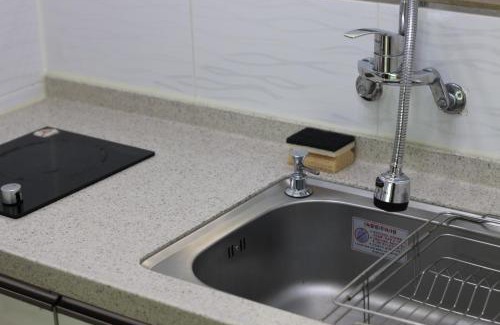 Yangyang Casa | Yang Yang Surfers Paradise Stay