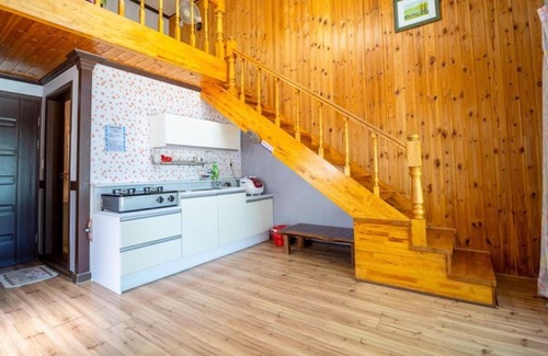 Yanggu Casa | Yanggu Gohyangui Bom Pension