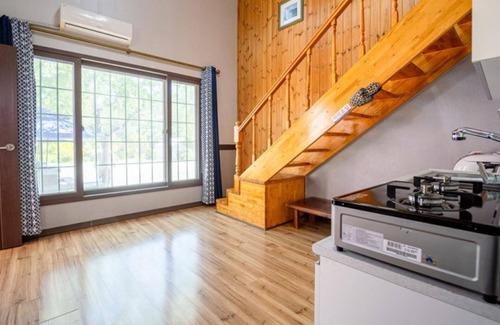 Yanggu Casa | Yanggu Gohyangui Bom Pension