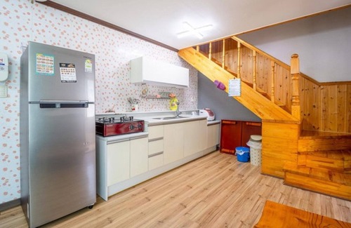 Yanggu Casa | Yanggu Gohyangui Bom Pension