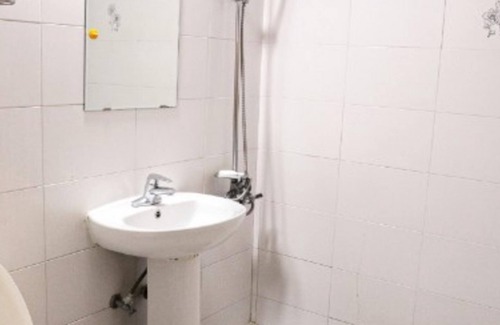 Yanggu Hotel | Yanggu Samhojang Motel